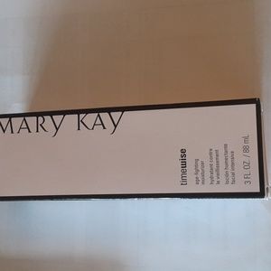 MRy Kay Age Fighting Moisturizer